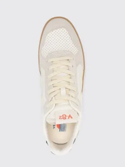 Sneakers V-82 Veja in pelle O.T.