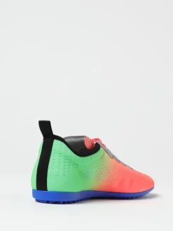 Sneakers Valentino Garavani Chromathon in tessuto tecnico