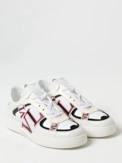 Sneakers VL7N Valentino Garavani in pelle