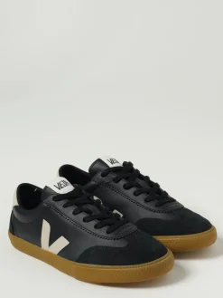 Sneakers Volley Veja in pelle O.T.