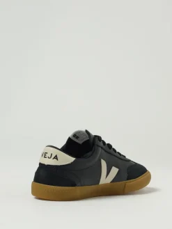 Sneakers Volley Veja in pelle O.T.