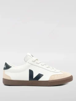Sneakers Volley Veja in pelle O.T.