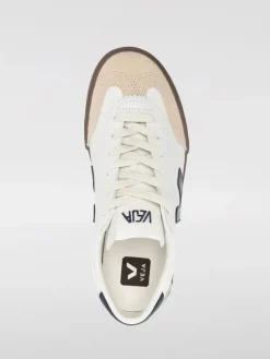 Sneakers Volley Veja in pelle O.T.