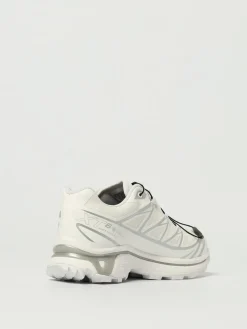 Sneakers XT-6 Gore-Tex Salomon in mesh e gomma