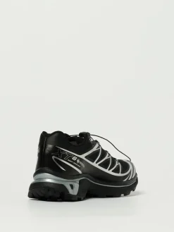 Sneakers XT-6 GTX Salomon in mesh e gomma