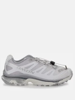 Sneakers XT-4 OG Salomon in mesh e gomma