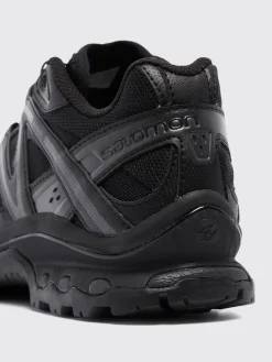 Sneakers XT-Quest Advanced Salomon in mesh e gomma