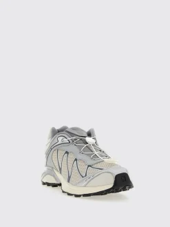 Sneakers XT-Whisper Salomon in mesh e gomma