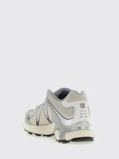 Sneakers XT-Whisper Salomon in mesh e gomma