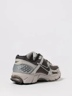 Sneakers Zoom Vomero 5 Nike in mesh