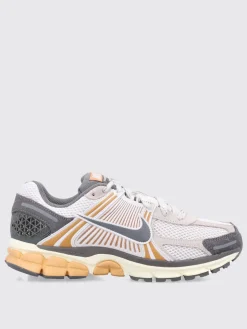 Sneakers Zoom Vomero 5 Nike in mesh e pelle