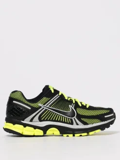 Sneakers Zoom Vomero 5 Nike in mesh