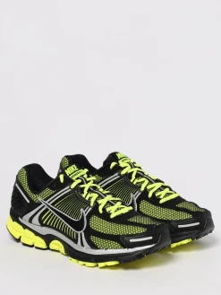 Sneakers Zoom Vomero 5 Nike in mesh