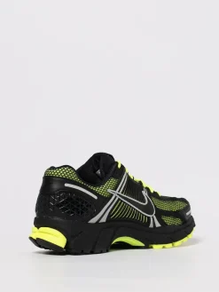 Sneakers Zoom Vomero 5 Nike in mesh