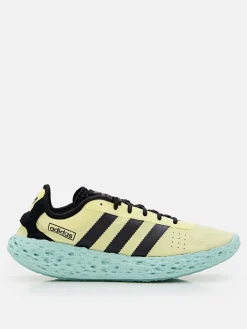 Sneakers Zponge Adidas Originals in nylon e gomma