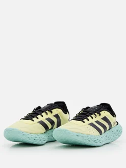 Sneakers Zponge Adidas Originals in nylon e gomma