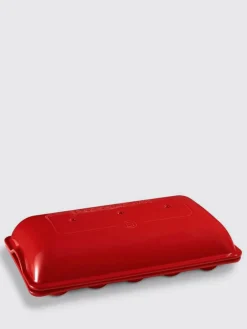 Stampo per mini baguette Emile Henry in ceramica senza piombo