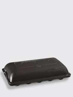 Stampo per mini baguette Emile Henry in ceramica senza piombo