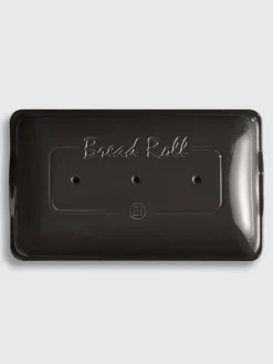 Stampo per mini baguette Emile Henry in ceramica senza piombo