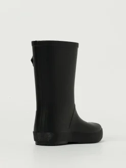 Stivale da pioggia Dolce & Gabbana in gomma