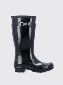 Stivale da pioggia Hunter in gomma