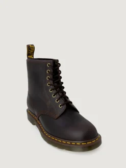 Stivaletto 1460 Dr. Martens in pelle used