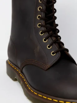 Stivaletto 1460 Dr. Martens in pelle used