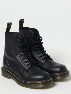 Stivaletto 1460 Pascal Dr. Martens in pelle