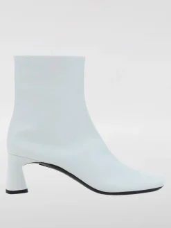 Stivaletto Duty Free Balenciaga in pelle