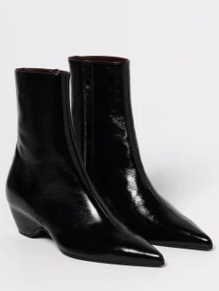 Stivaletto Sybil Khaite in naplak