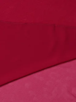 Stola Alisha Pinko in chiffon