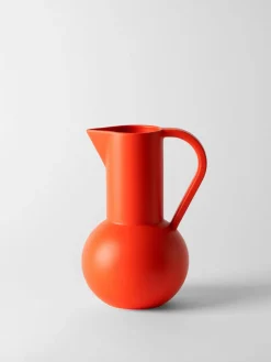 Strøm media Raawii in ceramica