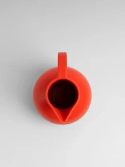 Strøm media Raawii in ceramica