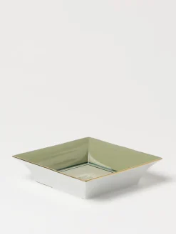 Svuotatasche Etro Home in porcellana