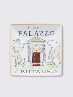 Svuotatasche in porcellana Ginori