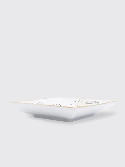 Svuotatasche in porcellana Ginori