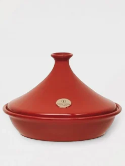 Tajiine Emile Henry in ceramica senza piombo