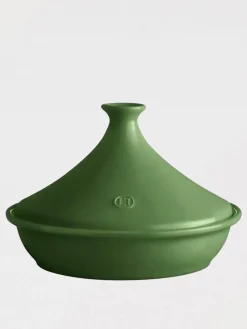 Tajiine Emile Henry in ceramica senza piombo