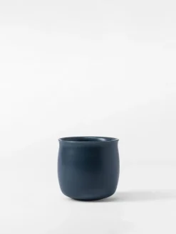 Tazza media Alev Raawii in ceramica