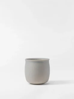 Tazza media Alev Raawii in ceramica