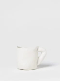 Tazza Stand Back! This Mug is Deflating Completedworks in ceramica
