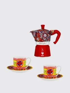 Te e caffè lifestyle Dolce & Gabbana