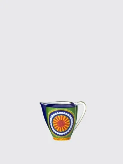 Te e caffè lifestyle Dolce & Gabbana