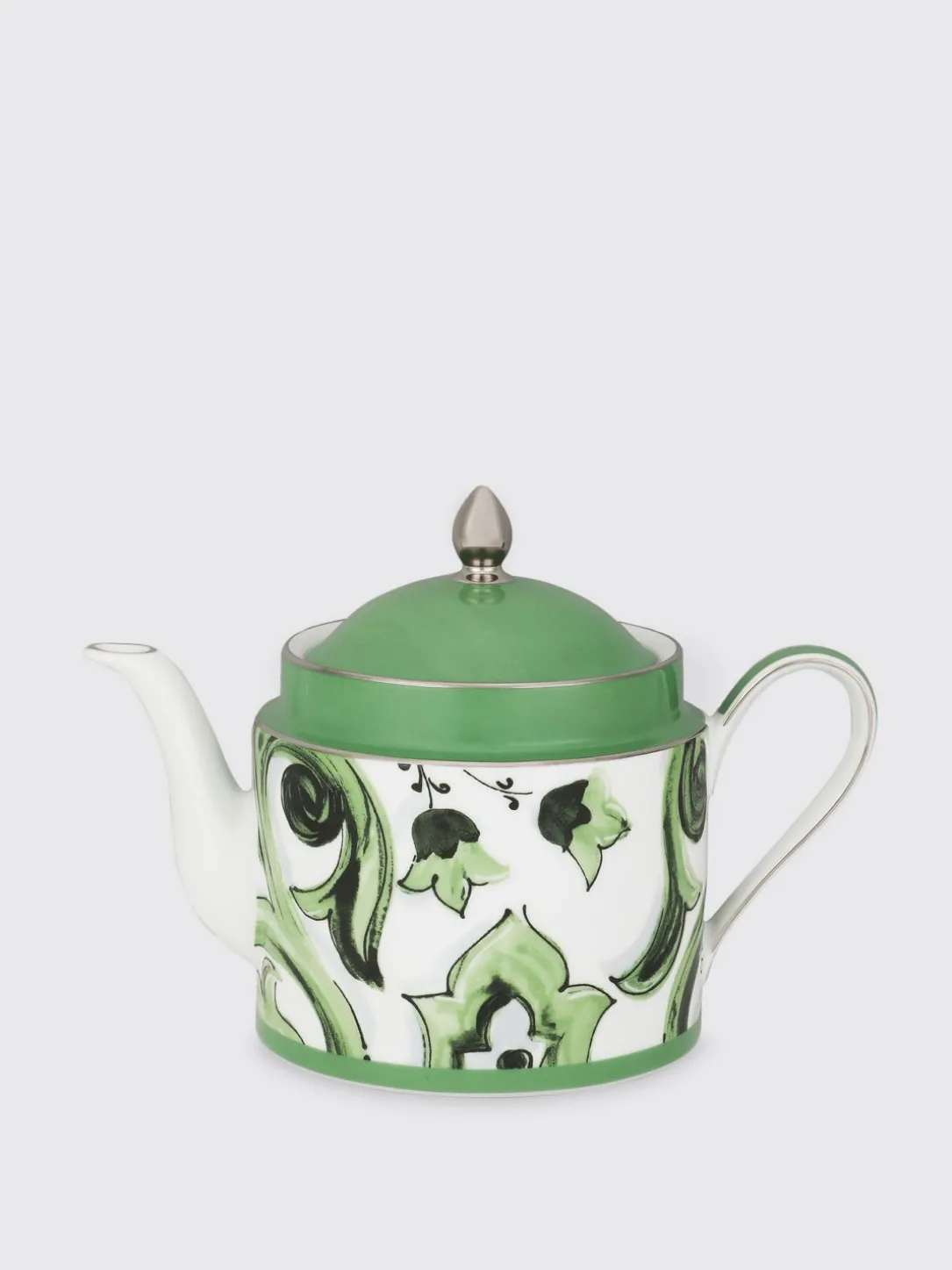 Te e caffè lifestyle Dolce & Gabbana