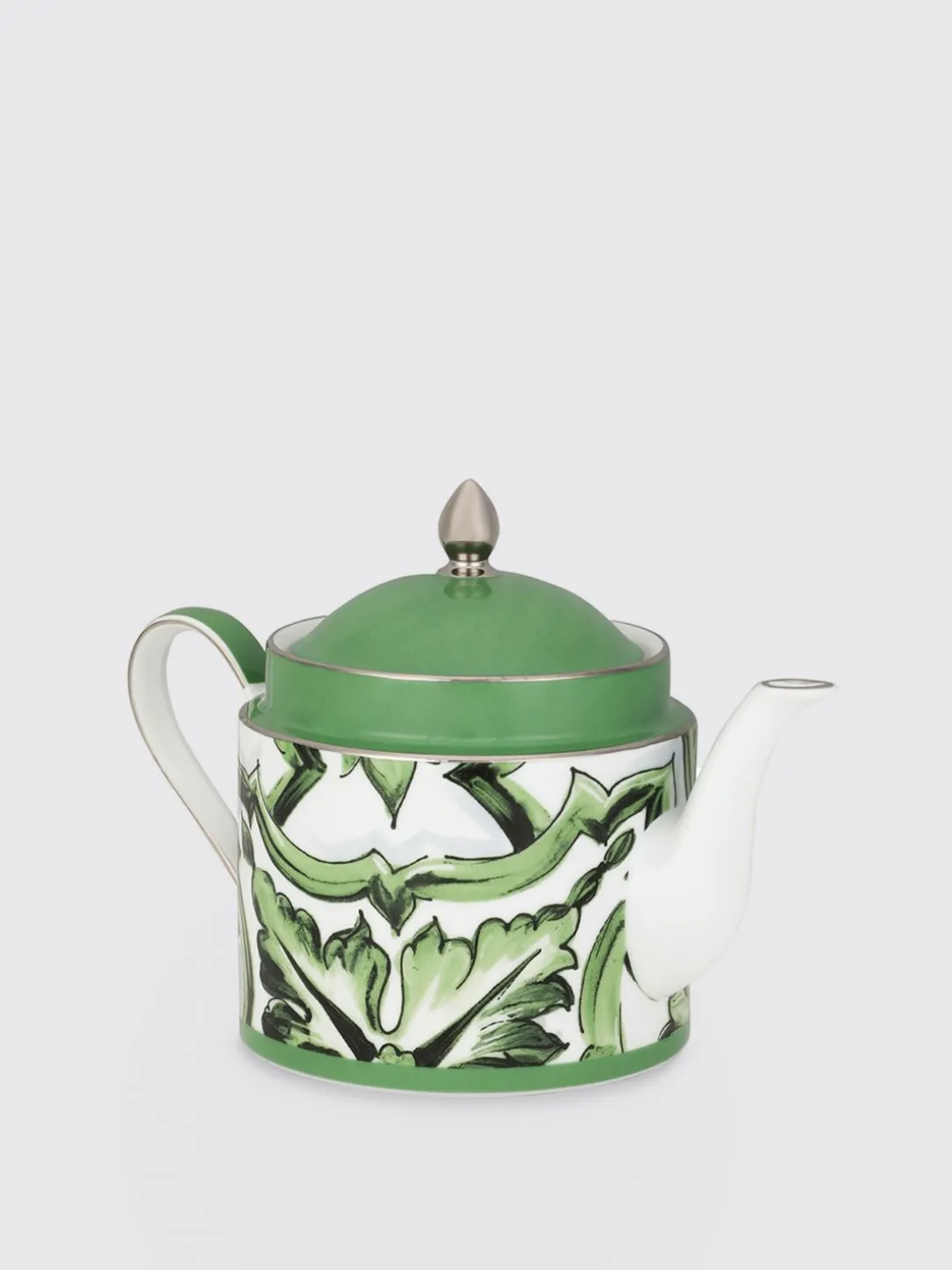 Te e caffè lifestyle Dolce & Gabbana