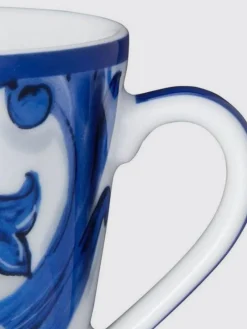 Te e caffè lifestyle Dolce & Gabbana