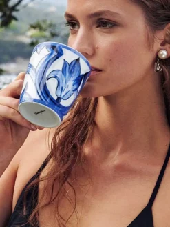 Te e caffè lifestyle Dolce & Gabbana