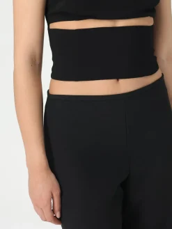 Top a fascia Hanita in viscosa stretch