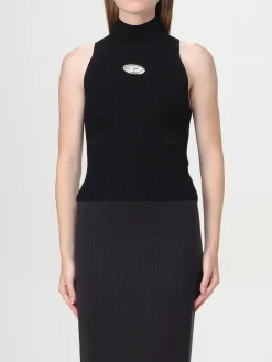 Top Diesel in jersey a coste