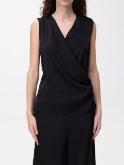 Top Hanita in crêpe